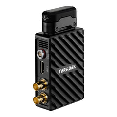 Teradek Bolt 6 LT 750 3G-SDI/HDMI TX