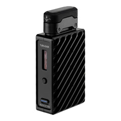 Teradek Bolt 6 LT 750 3G-SDI/HDMI TX