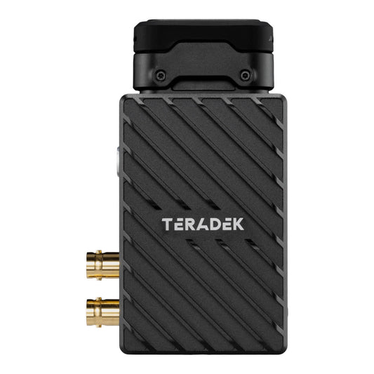 Teradek Bolt 6 LT 750 3G-SDI/HDMI TX