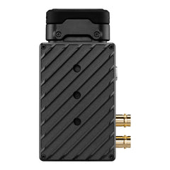 Teradek Bolt 6 LT 750 3G-SDI/HDMI TX