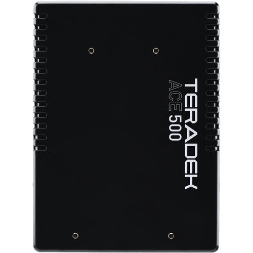 Teradek Ace 500 HDMI Wireless Video Receiver