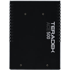 Teradek Ace 500 HDMI Wireless Video Receiver