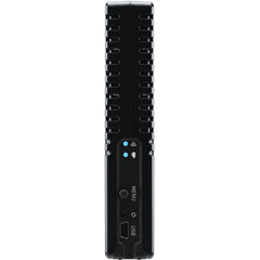 Teradek Ace 500 HDMI Wireless Video Receiver