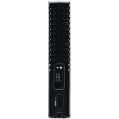Teradek Ace 500 HDMI Wireless Video Receiver