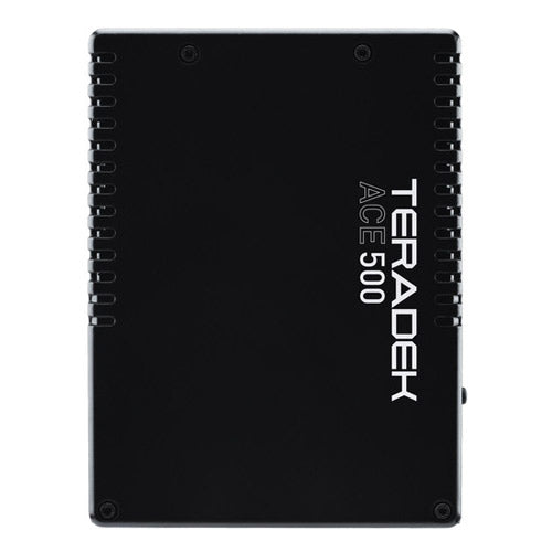 Teradek Ace 500 HDMI Wireless Video Receiver