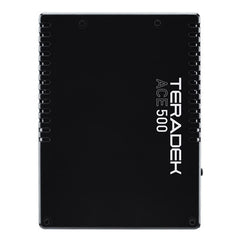Teradek Ace 500 HDMI Wireless Video Receiver