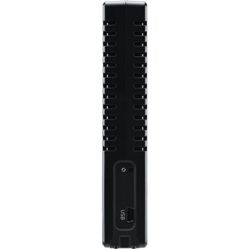Teradek Ace 500 HDMI Wireless Video Transmitter