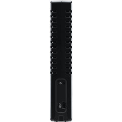 Teradek Ace 500 HDMI Wireless Video Transmitter