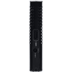 Teradek Ace 500 HDMI Wireless Video Transmitter