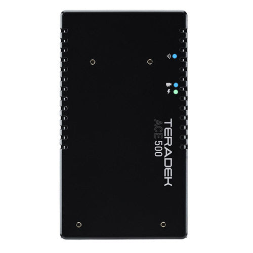 Teradek Ace 500 HDMI Wireless Video Transmitter