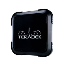 Teradek Bolt 10K Wireless Receiver (V-Mount)