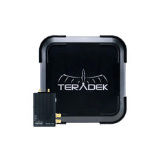 Teradek Bolt 10K Wireless Receiver (V-Mount)