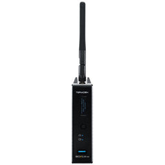 Teradek Bolt 4K 1500 Deluxe Kit