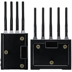 Teradek Bolt 4K 1500 Deluxe Kit
