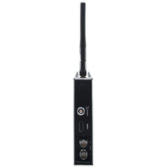 Teradek Bolt 4K 1500 Deluxe Kit