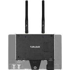 Teradek Bolt 4K 1500 TX Monitor Module for SmallHD Smart 7 Monitors
