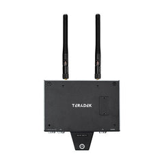 Teradek Bolt 4K 1500 TX Monitor Module for SmallHD Smart 7 Monitors