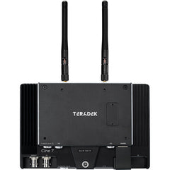 Teradek Bolt 4K 1500 TX Monitor Module for SmallHD Smart 7 Monitors