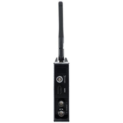 Teradek Bolt 4K 1500 TX/RX Set