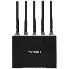 Teradek Bolt 4K 1500 TX/RX Set