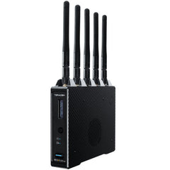 Teradek Bolt 4K 1500 TX/RX Set