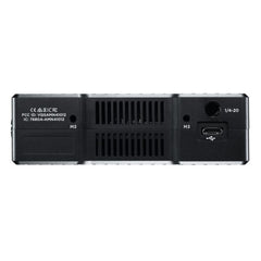 Teradek Bolt 4K 1500 TX/RX Set