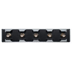 Teradek Bolt 4K 750 Deluxe Kit
