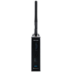Teradek Bolt 4K 750 Deluxe Kit
