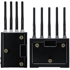 Teradek Bolt 4K 750 Deluxe Kit