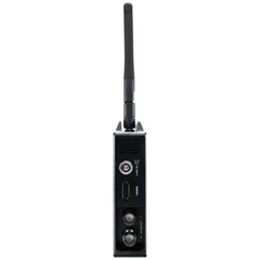Teradek Bolt 4K 750 Deluxe Kit