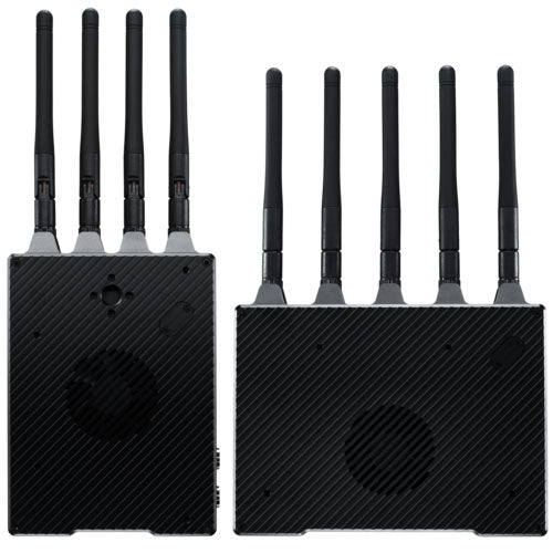 Teradek Bolt 4K 750 TX/RX Set