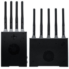 Teradek Bolt 4K 750 TX/RX Set