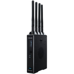 Teradek Bolt 4K 750 TX/RX Set