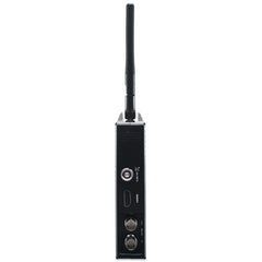 Teradek Bolt 4K 750 TX/RX Set