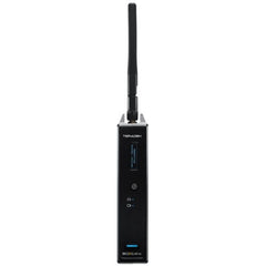 Teradek Bolt 4K 750 TX/RX Set