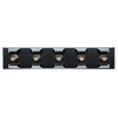 Teradek Bolt 4K 750 TX/RX Set