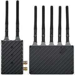 Teradek Bolt 4K LT 750 3G-SDI/HDMI Wireless Transmitter and Receiver Kit