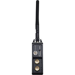 Teradek Bolt 4K LT 750 3G-SDI/HDMI Wireless Transmitter and Receiver Kit