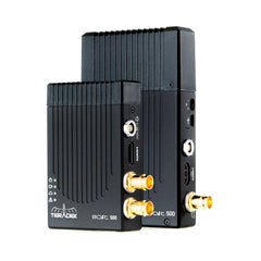 Teradek Bolt 500 3G-SDI/HDMI Video Transceiver Set