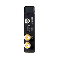 Teradek Bolt 500 3G-SDI/HDMI Video Transceiver Set