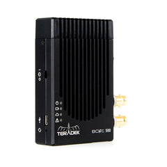 Teradek Bolt 500 3G-SDI/HDMI Video Transceiver Set