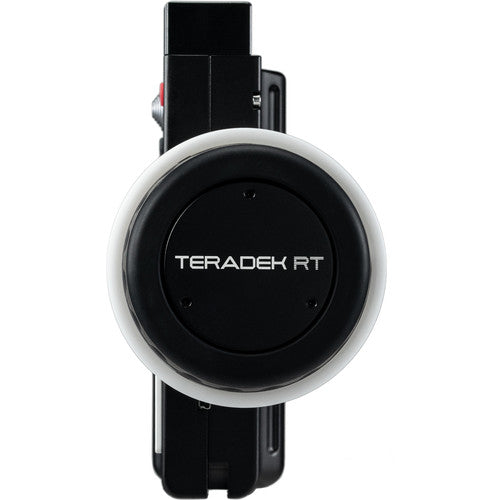 Teradek CTRL.3 Three-Axis Wireless Lens Controller (Imperial)