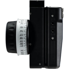 Teradek CTRL.3 Three-Axis Wireless Lens Controller (Imperial)
