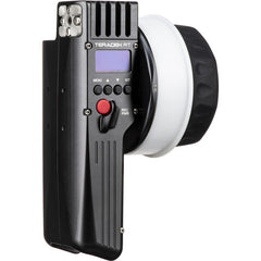 Teradek RT CTRL.1 Single-Axis Wireless Lens Controller