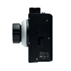 Teradek RT MK3.1 4-Axis Wireless Lens Controller