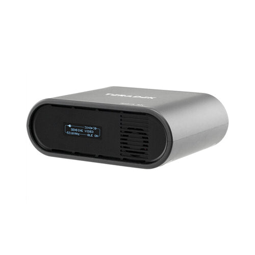 Teradek Spark 4K Receiver