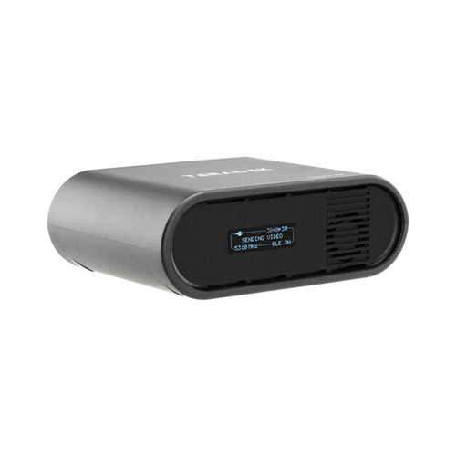 Teradek Spark 4K Receiver