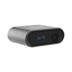 Teradek Spark 4K Receiver