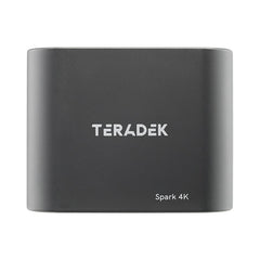 Teradek Spark 4K Transmitter