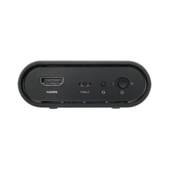 Teradek Spark 4K Transmitter